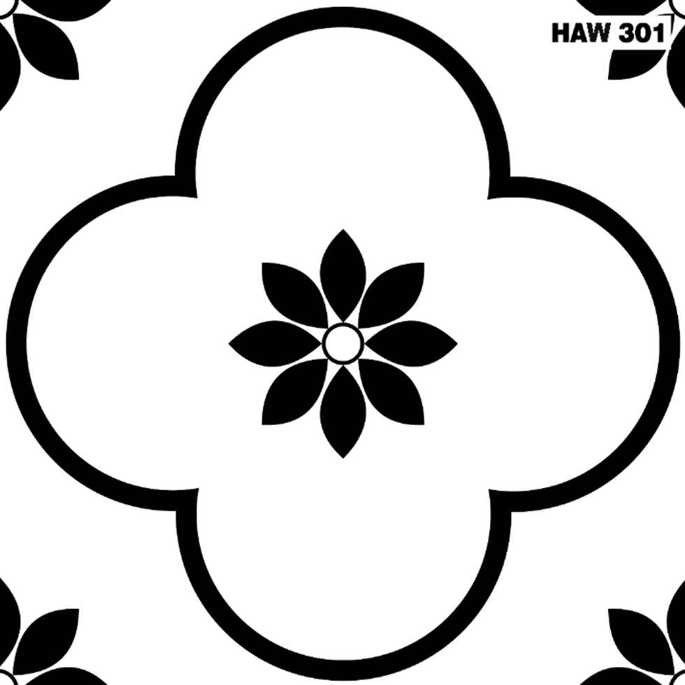 HAW301